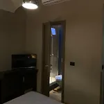 Hotel Pino 2*