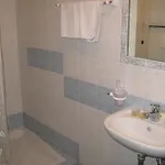 Hotel Pino 2*