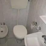 Hotel Hotel Pino