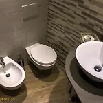 Hotel Pino Hotel 2*