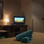 Hotel Hotel Pino