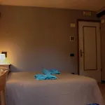 Hotel Pino