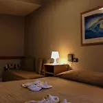 Hotel Pino Hotel Lerici