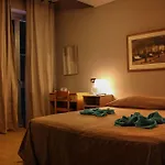 Hotel Hotel Pino Lerici
