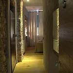 Hotel Pino Lerici