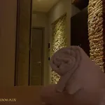 Hotel Hotel Pino 2*
