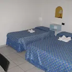 Hotel Pino Lerici