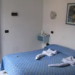 Hotel Pino Hotel