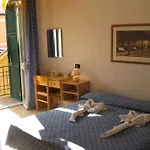 Hotel Pino Hotel 2*