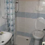 Hotel Pino 2*