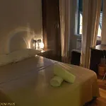 Hotel Pino 2*