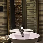 Hotel Pino