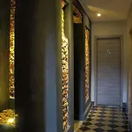 Hotel Pino