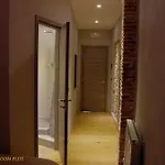 Hotel Hotel Pino Lerici