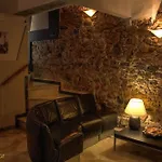 Hotel Hotel Pino Lerici