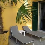 Hotel Hotel Pino 2*