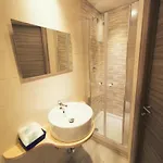 Hotel Pino 2*