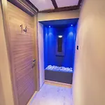 Hotel Pino Hotel