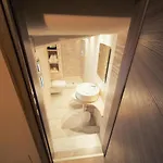Hotel Pino