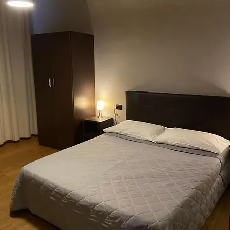 מלון Pino 2*