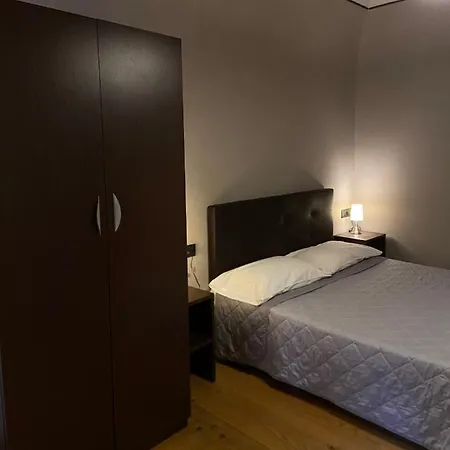 酒店 皮诺酒店