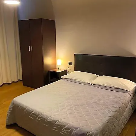 酒店 皮诺酒店 2*