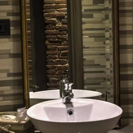 皮诺酒店