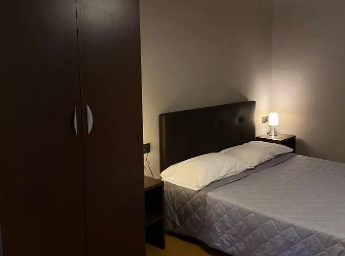 Hotel Pino