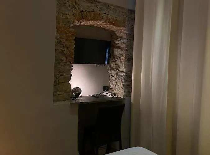 Pino 2*